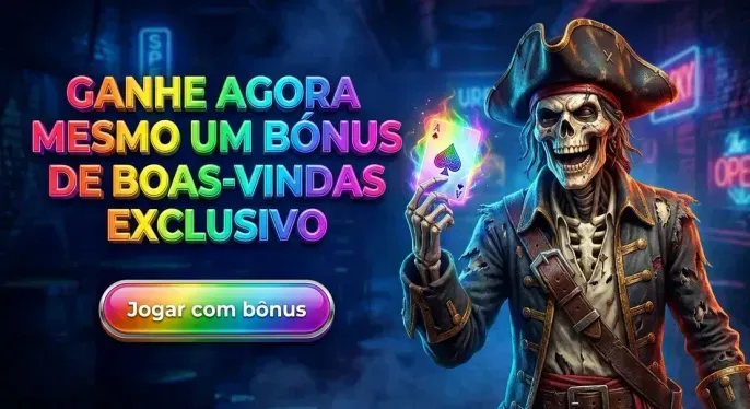 7bit Casino